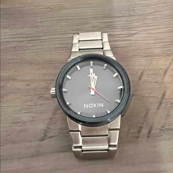 Watch Collection - Picture 3 of 7